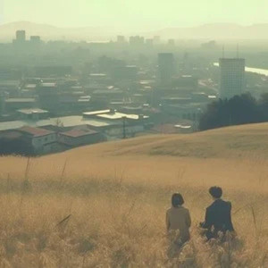 久久久久久久综合综合狠狠
