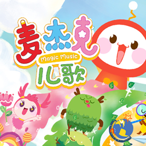 久久久久久久综合综合狠狠
