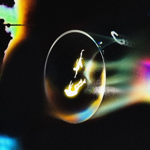 久久久久久久综合综合狠狠
