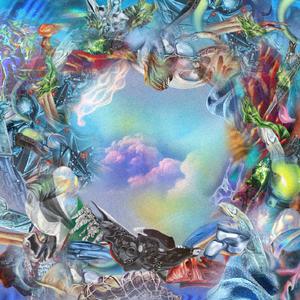 久久久久久久综合综合狠狠
