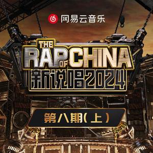 久久久久久久综合综合狠狠
