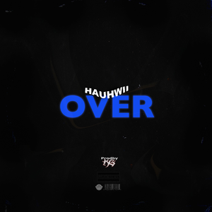 久久久久久久综合综合狠狠
