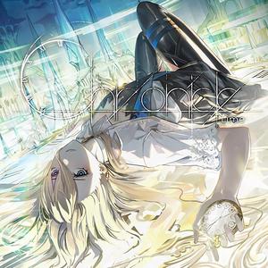 久久久久久久综合综合狠狠
