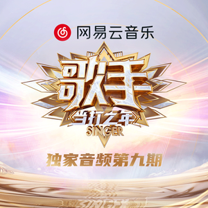 久久久久久久综合综合狠狠
