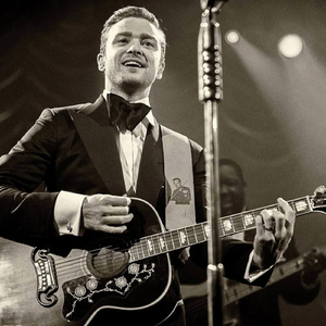 久久久久久久综合综合狠狠
