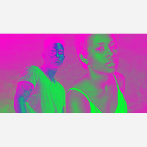 久久久久久久综合综合狠狠
