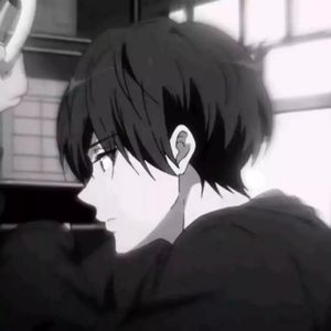 久久久久久久综合综合狠狠
