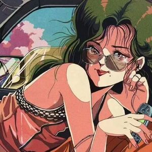 久久久久久久综合综合狠狠
