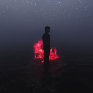 久久久久久久综合综合狠狠
