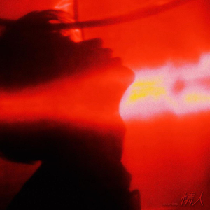 久久久久久久综合综合狠狠
