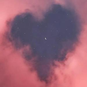 久久久久久久综合综合狠狠
