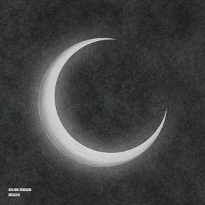 久久久久久久综合综合狠狠
