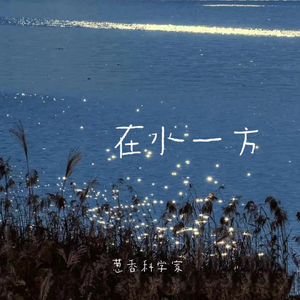 久久久久久久综合综合狠狠
