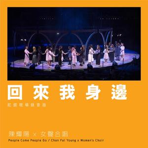 久久久久久久综合综合狠狠
