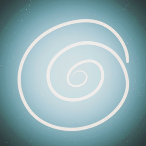 久久久久久久综合综合狠狠
