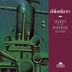 久久久久久久综合综合狠狠
