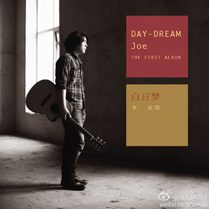 久久久久久久综合综合狠狠
