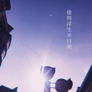 久久久久久久综合综合狠狠
