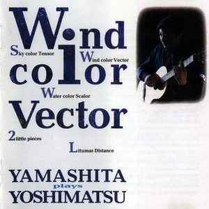 久久久久久久综合综合狠狠
