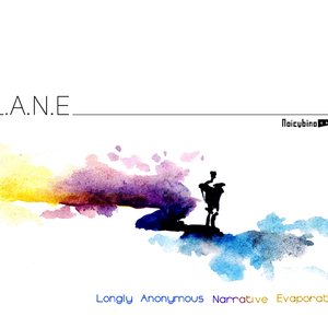 久久久久久久综合综合狠狠
