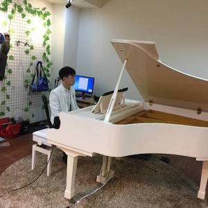 久久久久久久综合综合狠狠
