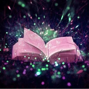 久久久久久久综合综合狠狠
