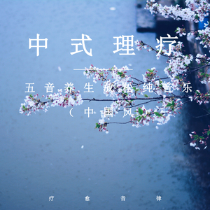 久久久久久久综合综合狠狠
