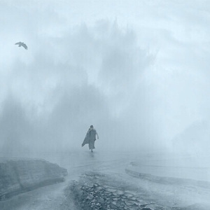 久久久久久久综合综合狠狠
