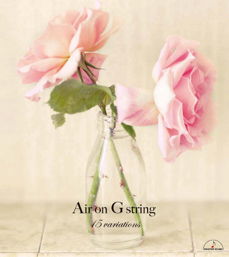 久久久久久久综合综合狠狠
