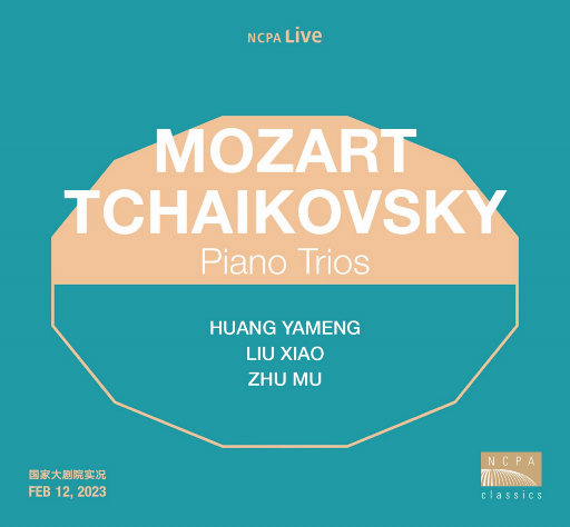 久久久久久久综合综合狠狠
