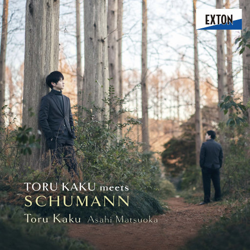 久久久久久久综合综合狠狠
